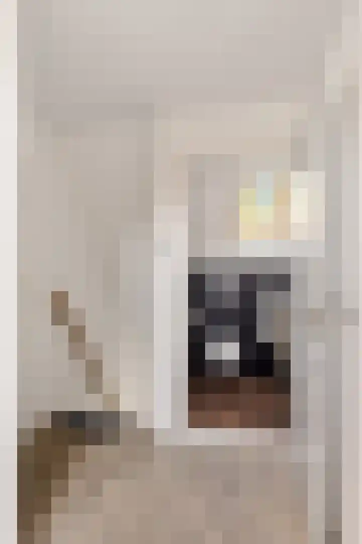 Zuiderblokken 3 Drouwenermond thumbnail 32