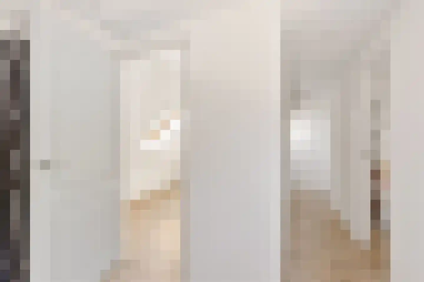 Zuiderblokken 3 Drouwenermond thumbnail 33