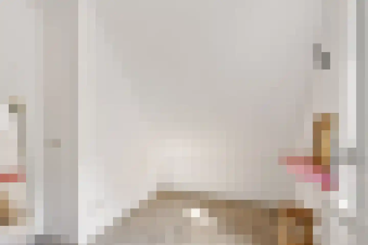 Zuiderblokken 3 Drouwenermond thumbnail 34