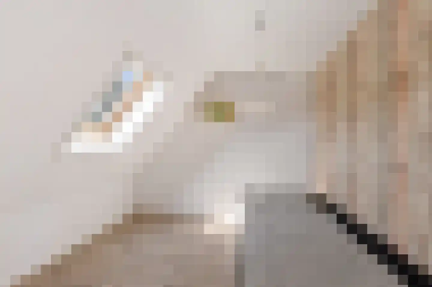Zuiderblokken 3 Drouwenermond thumbnail 35