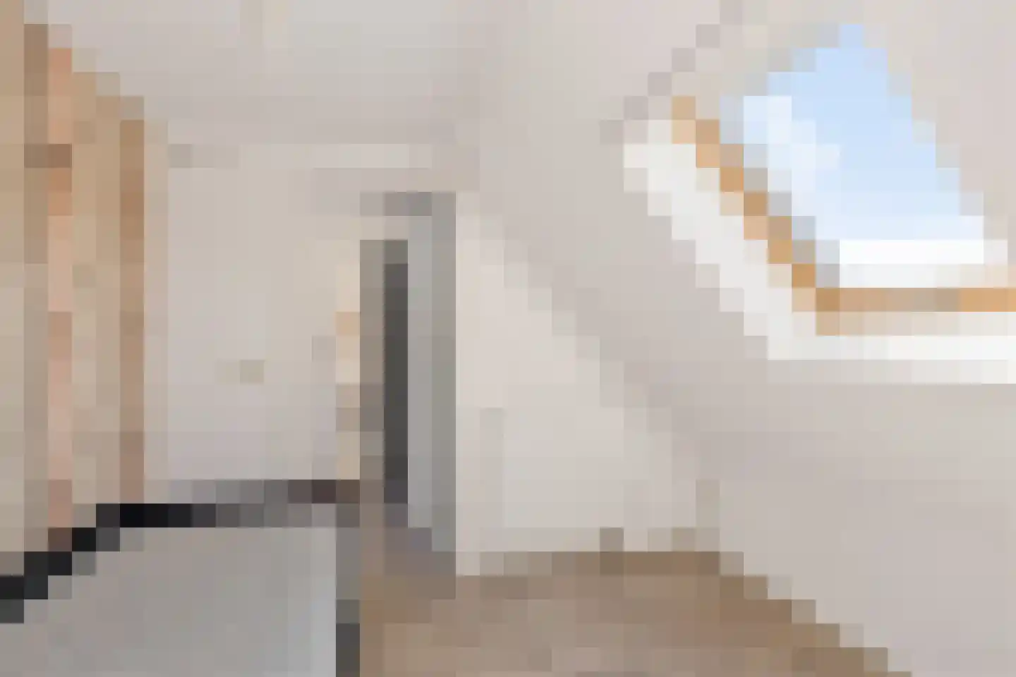 Zuiderblokken 3 Drouwenermond thumbnail 36