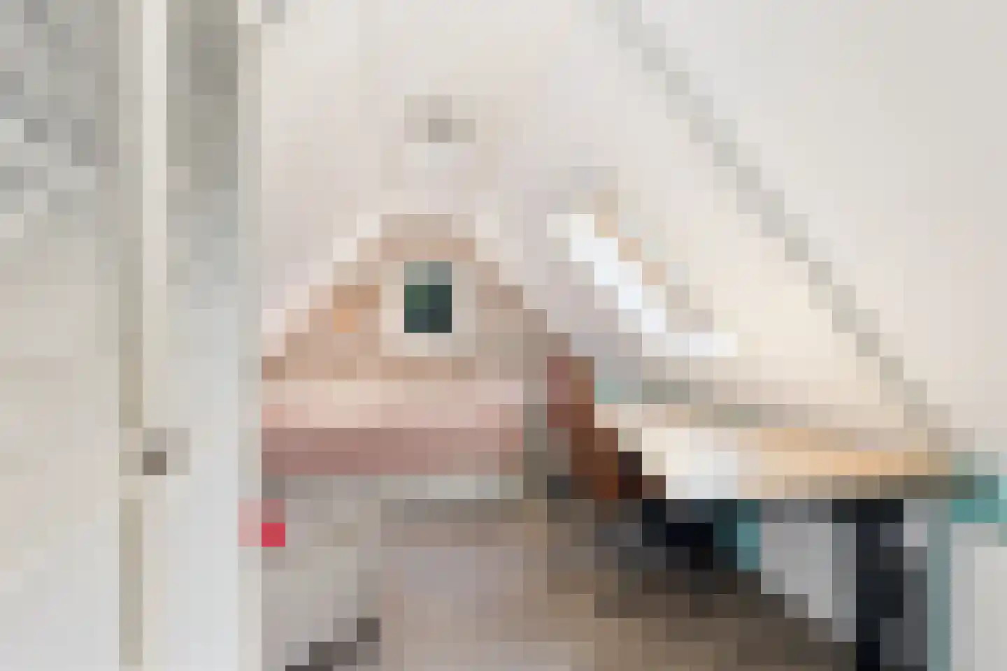 Zuiderblokken 3 Drouwenermond thumbnail 37