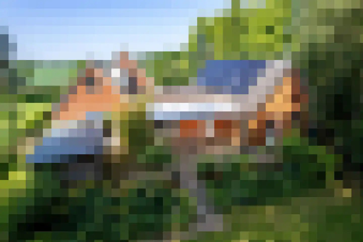 Zuiderblokken 3 Drouwenermond thumbnail 39