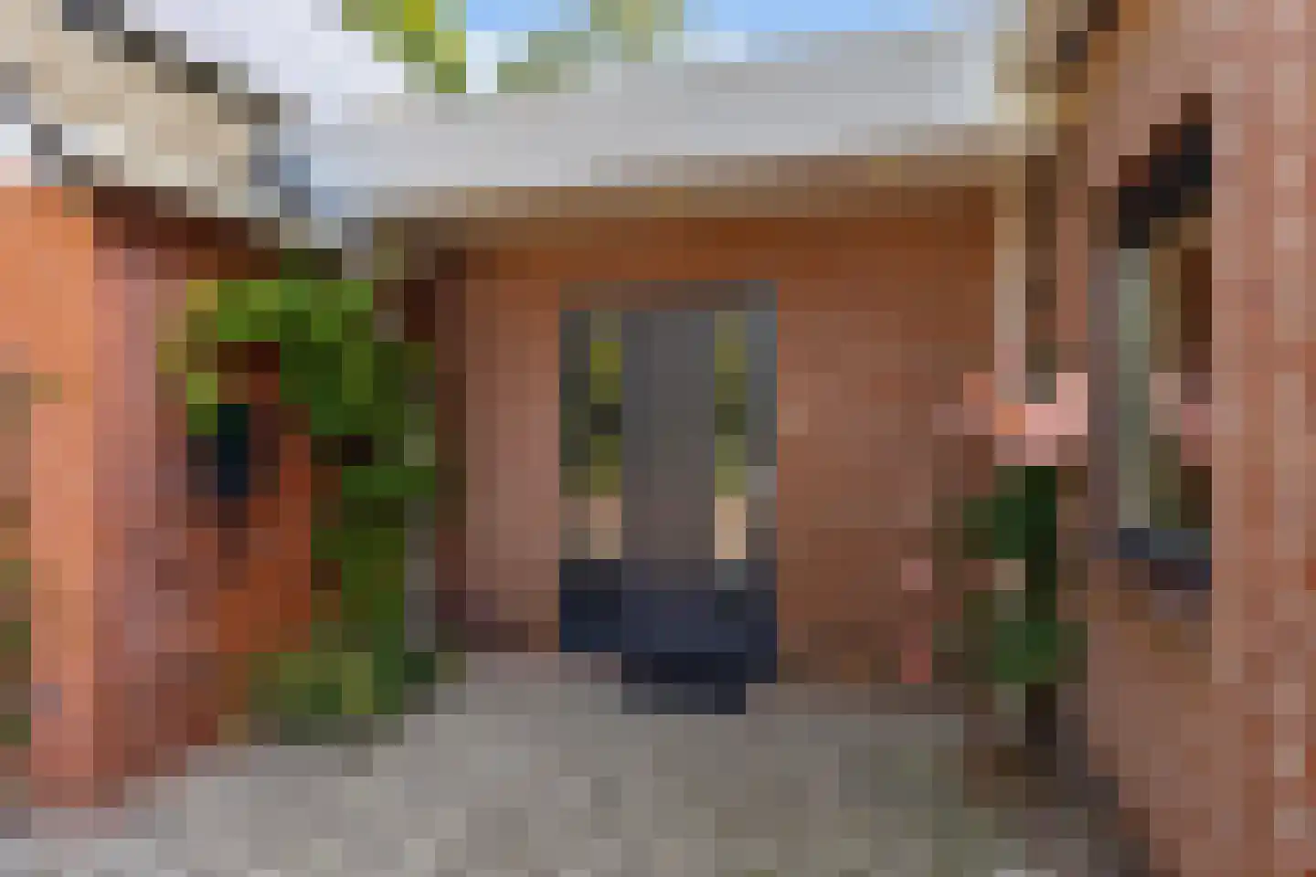 Zuiderblokken 3 Drouwenermond thumbnail 4