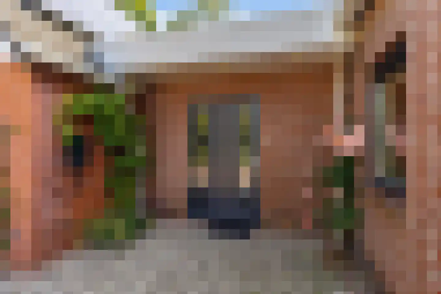Zuiderblokken 3 Drouwenermond thumbnail 4