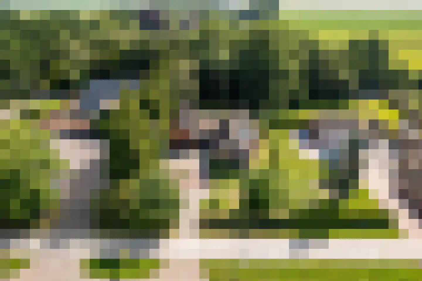 Zuiderblokken 3 Drouwenermond thumbnail 40