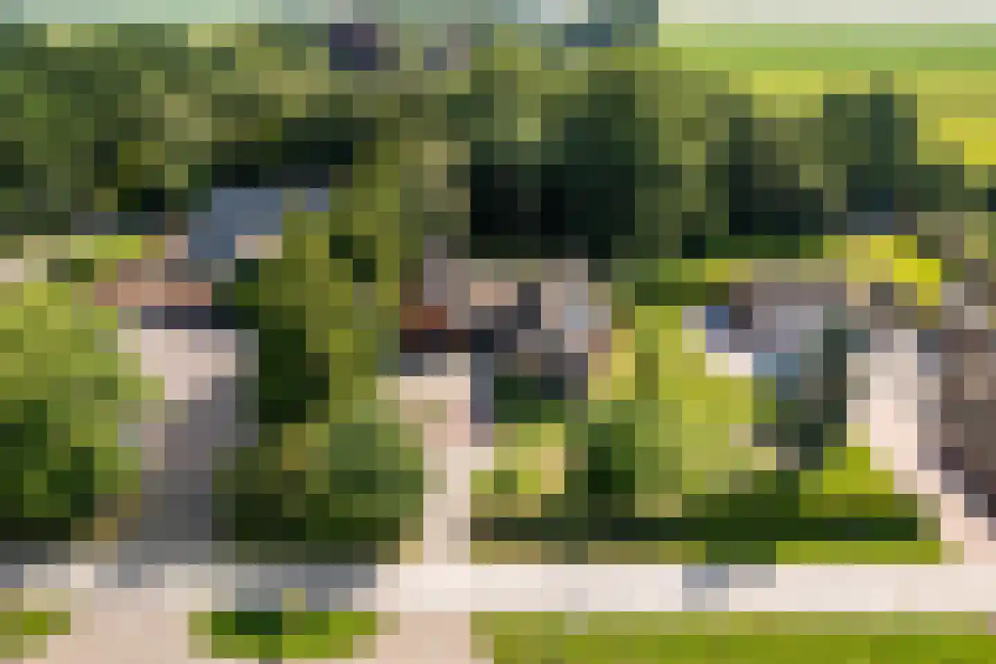 Zuiderblokken 3 Drouwenermond thumbnail 40