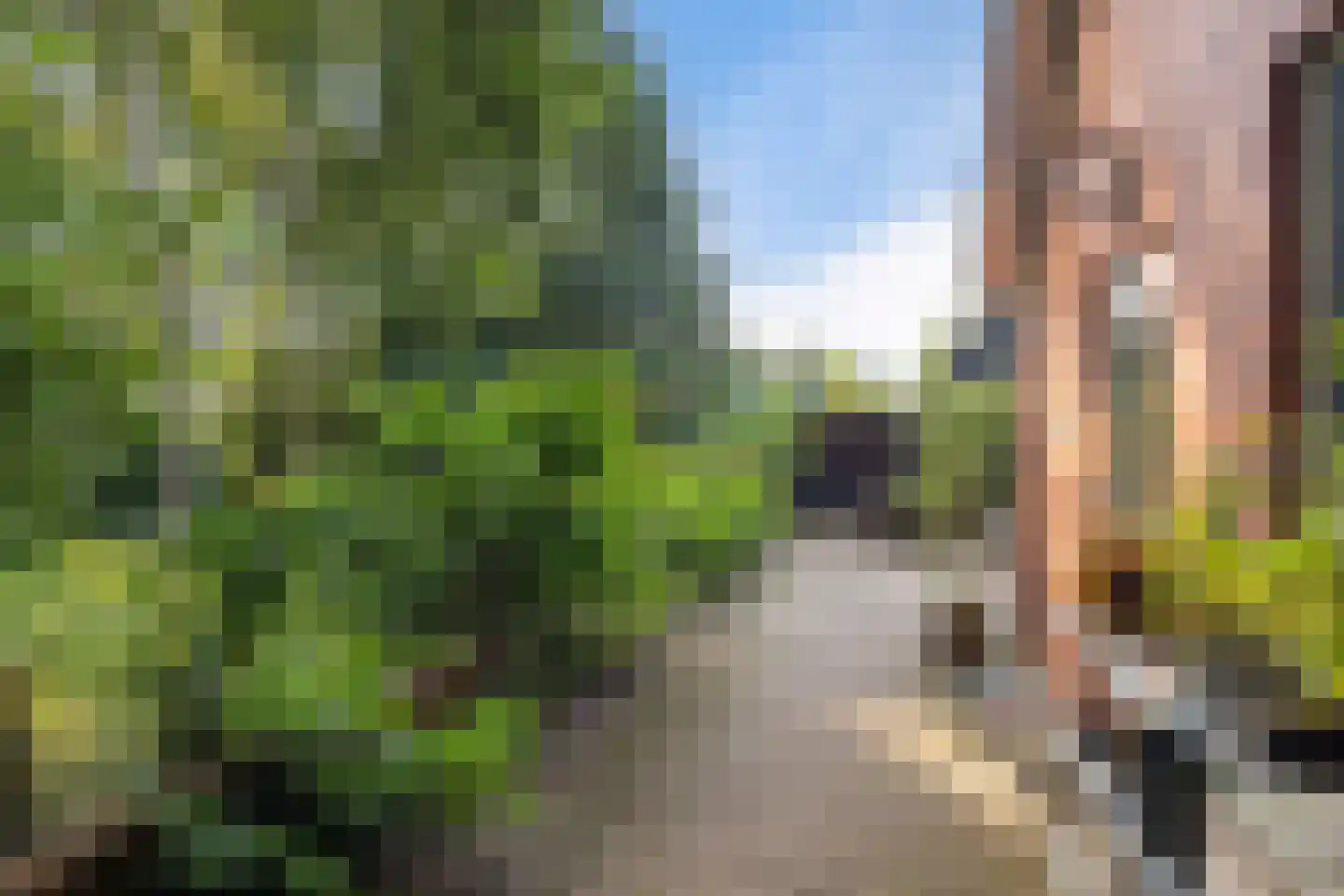 Zuiderblokken 3 Drouwenermond thumbnail 42