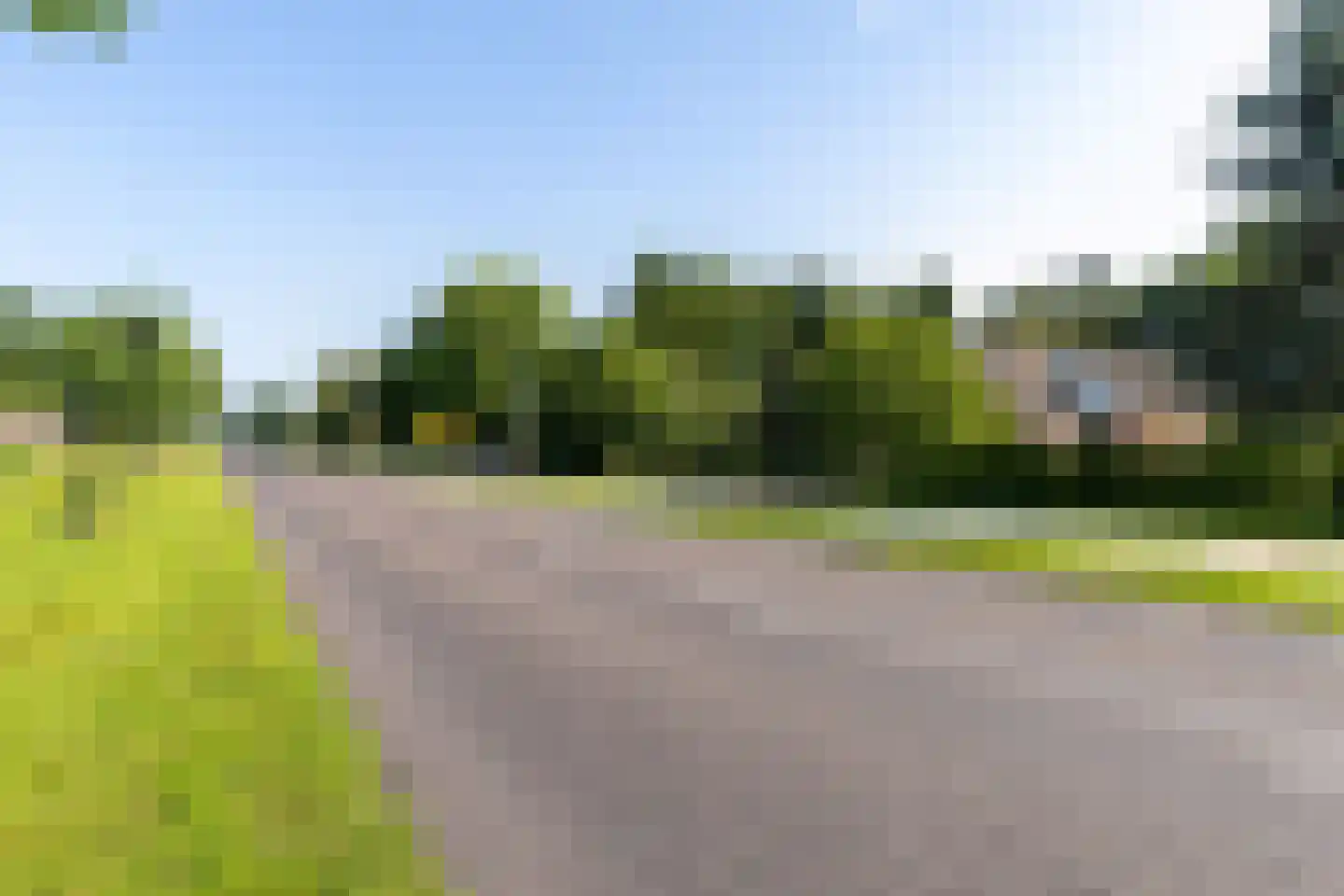 Zuiderblokken 3 Drouwenermond thumbnail 43