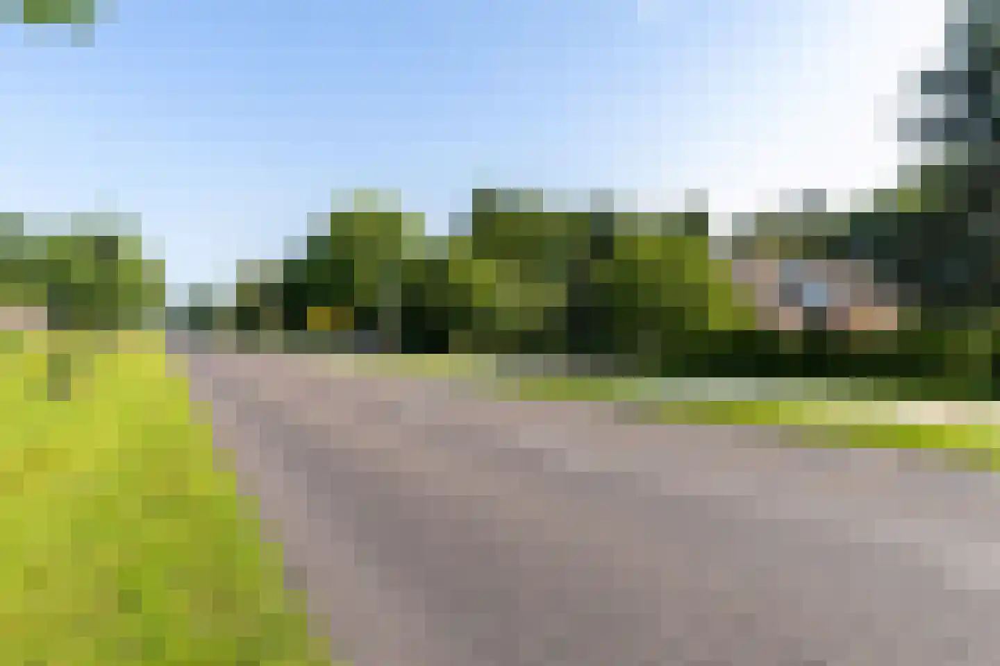 Zuiderblokken 3 Drouwenermond thumbnail 43