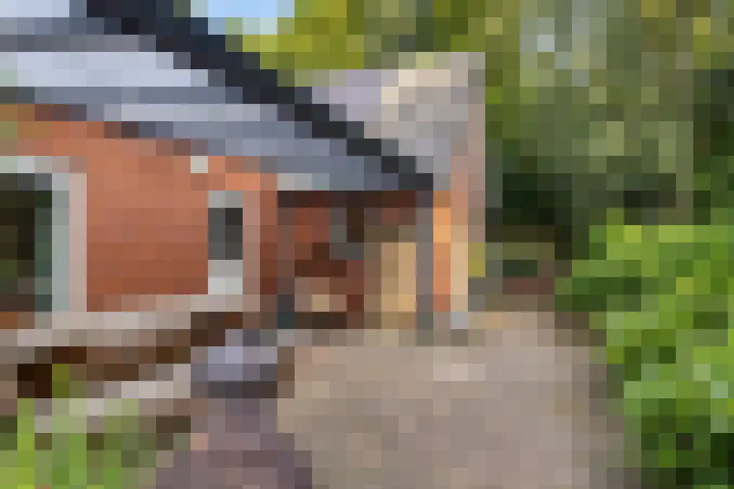 Zuiderblokken 3 Drouwenermond thumbnail 44