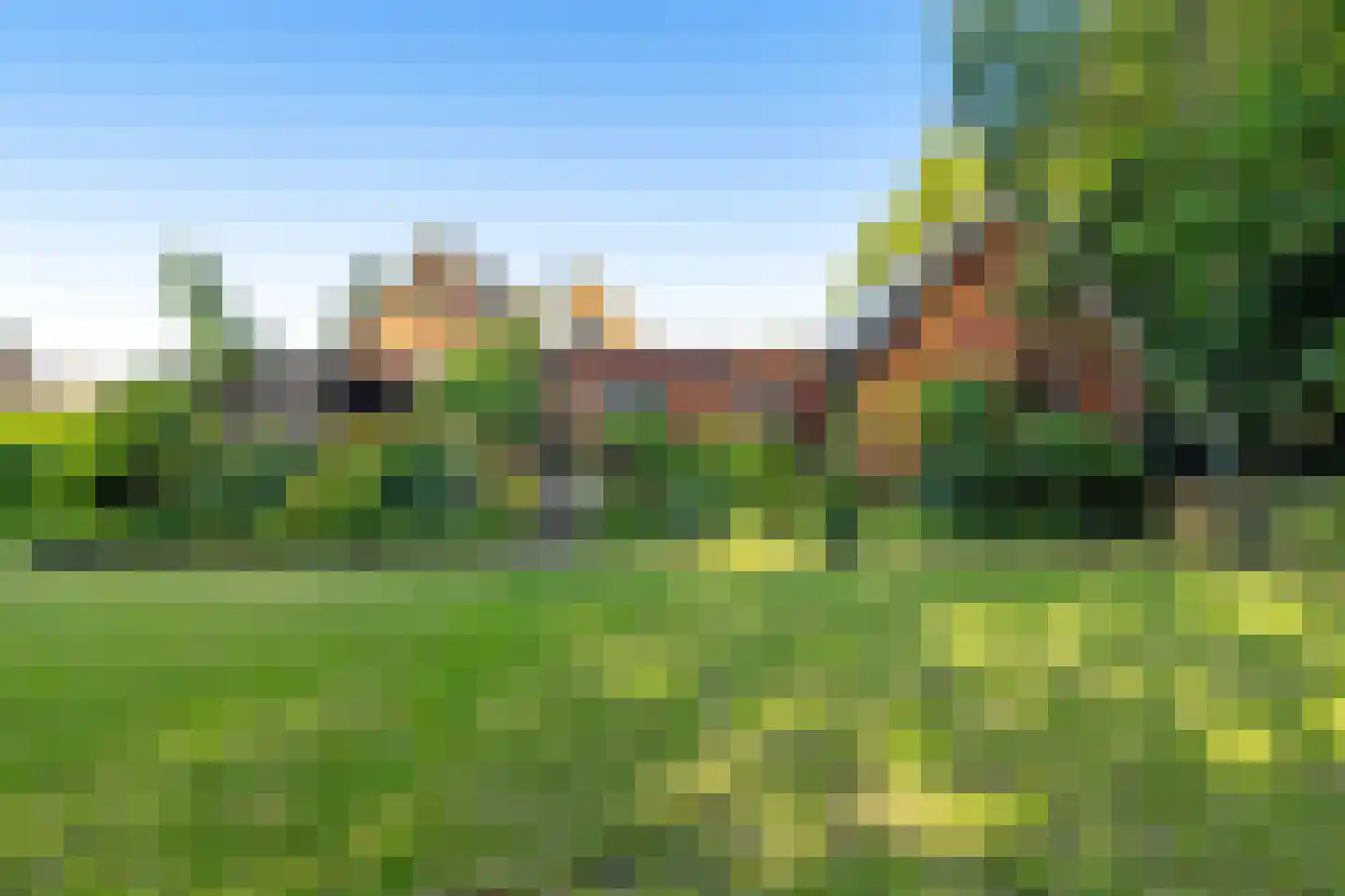 Zuiderblokken 3 Drouwenermond thumbnail 47
