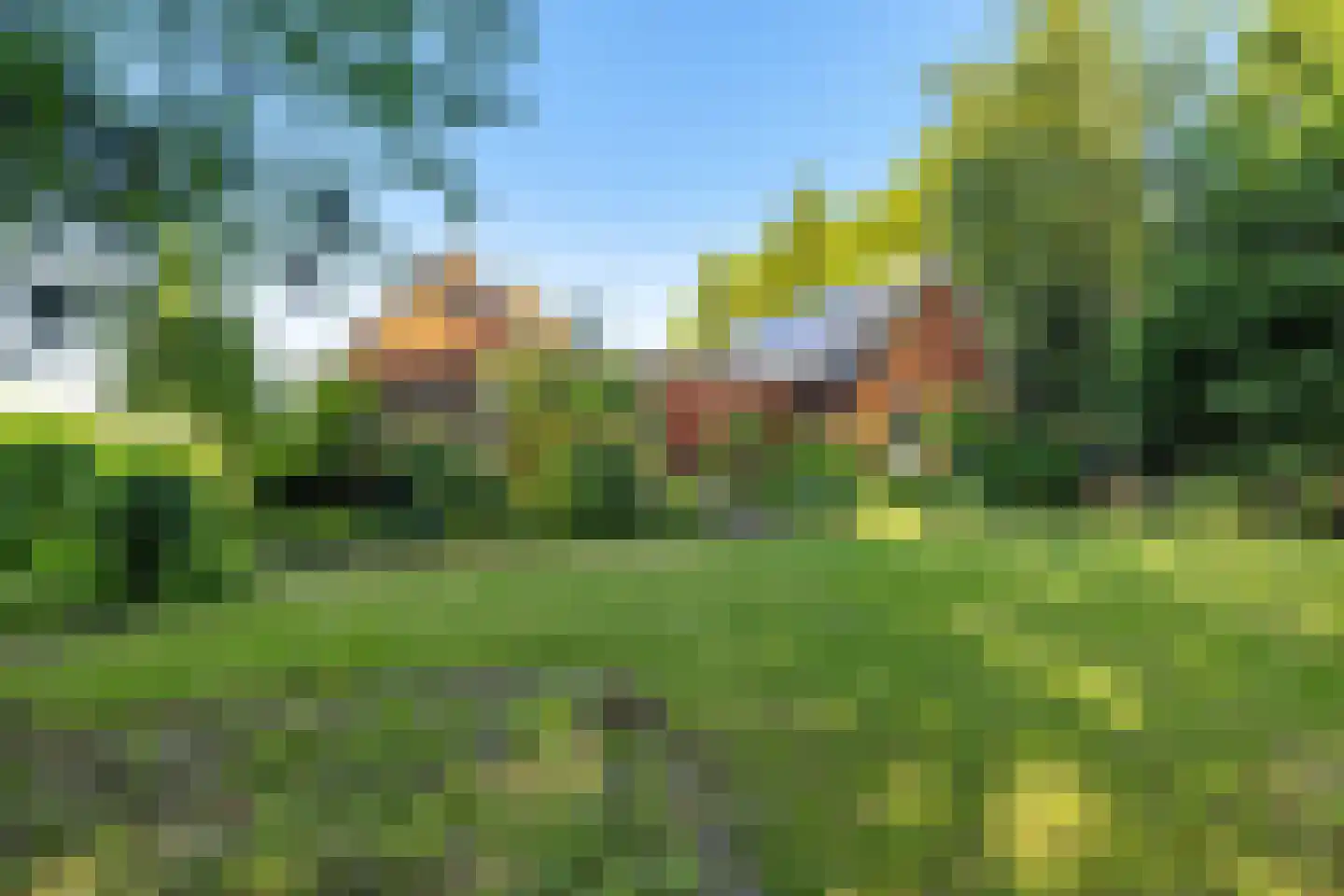 Zuiderblokken 3 Drouwenermond thumbnail 48
