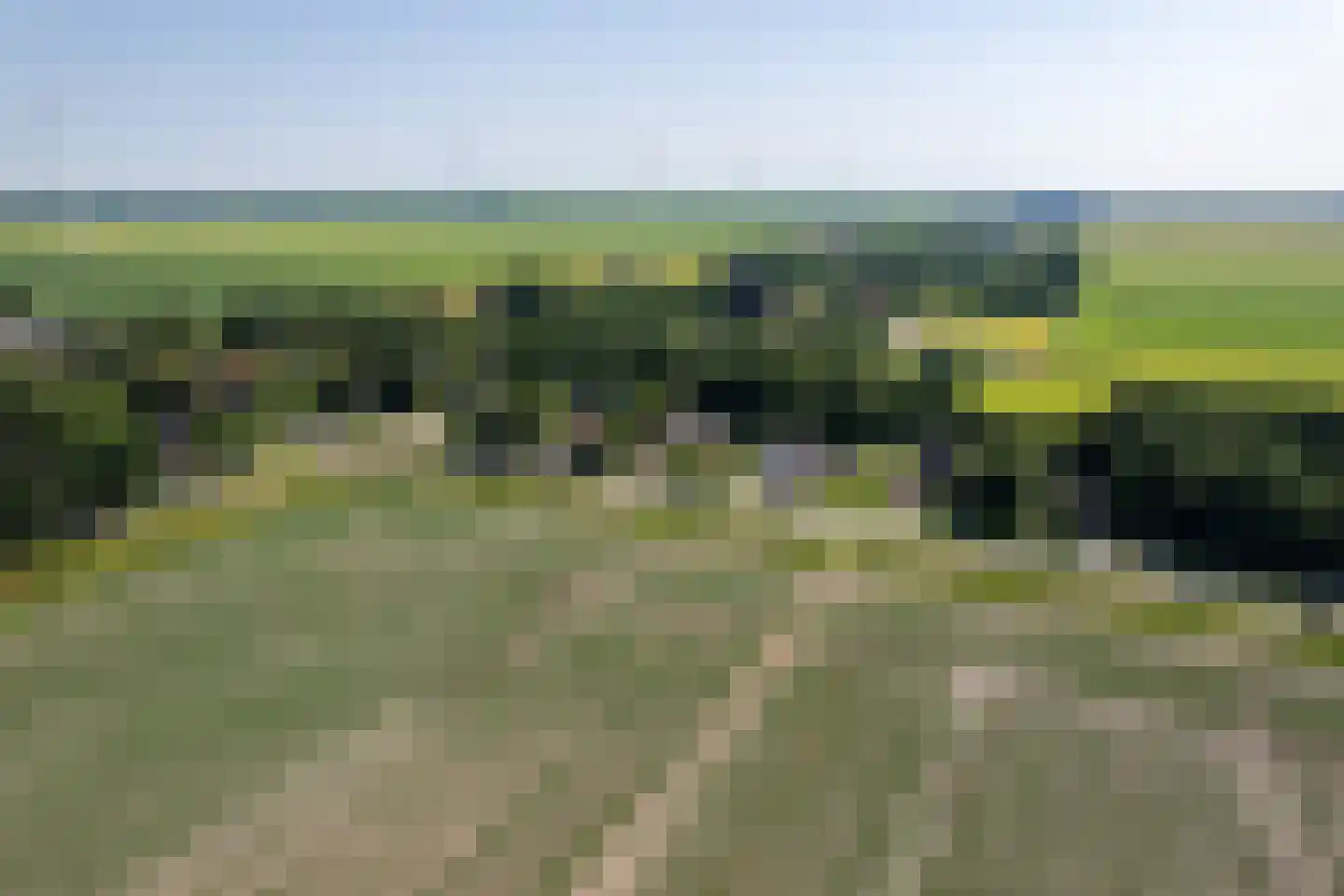Zuiderblokken 3 Drouwenermond thumbnail 49