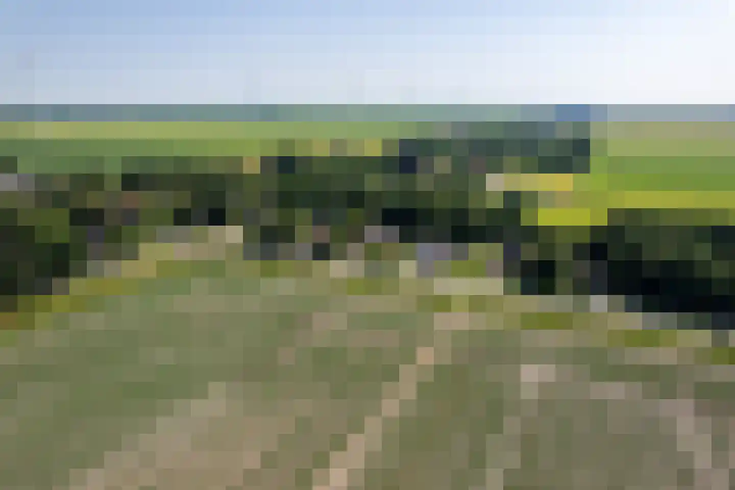 Zuiderblokken 3 Drouwenermond thumbnail 49
