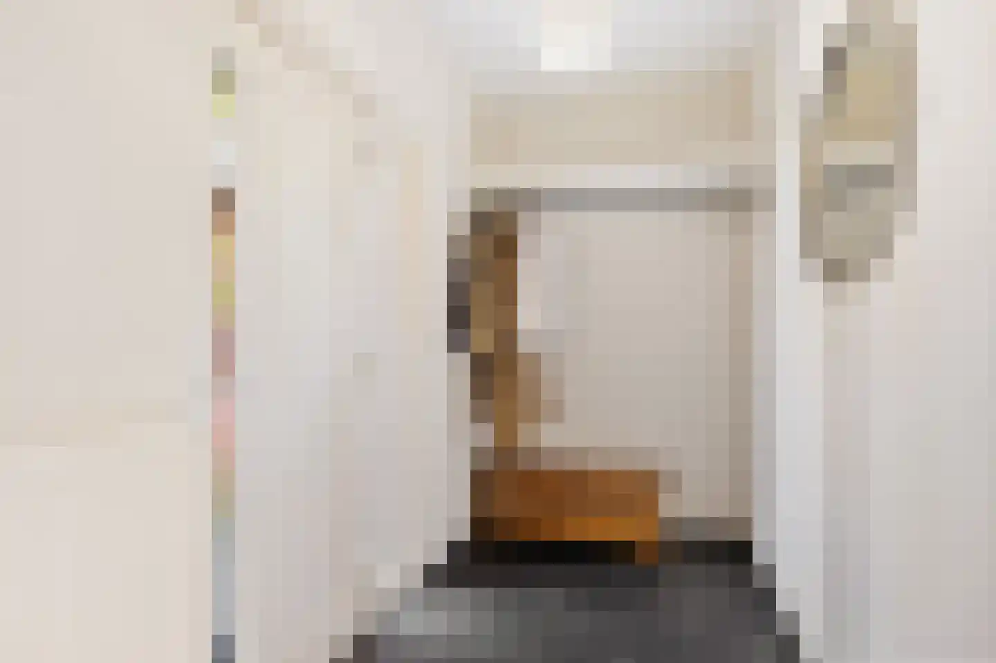 Zuiderblokken 3 Drouwenermond thumbnail 5