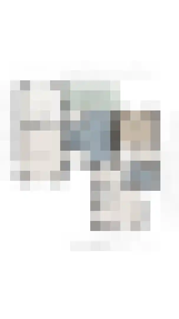 Zuiderblokken 3 Drouwenermond thumbnail 50