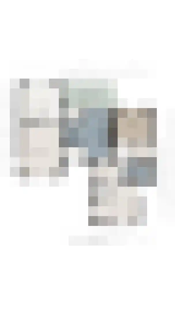 Zuiderblokken 3 Drouwenermond thumbnail 50
