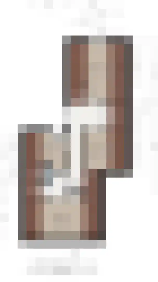 Zuiderblokken 3 Drouwenermond thumbnail 51
