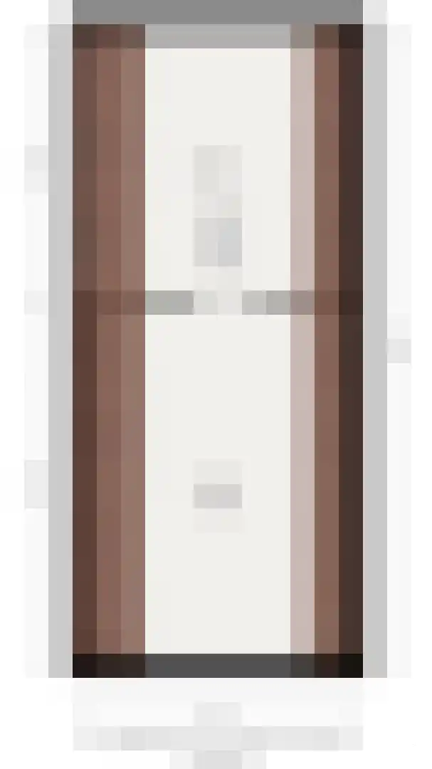 Zuiderblokken 3 Drouwenermond thumbnail 52