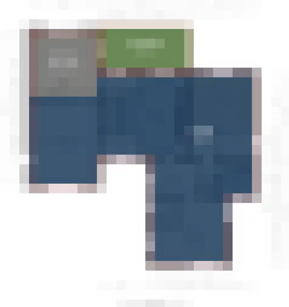 Zuiderblokken 3 Drouwenermond thumbnail 53