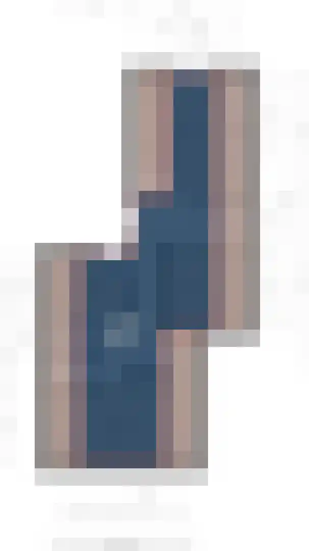 Zuiderblokken 3 Drouwenermond thumbnail 54