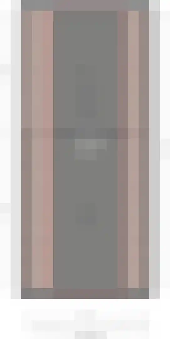 Zuiderblokken 3 Drouwenermond thumbnail 55
