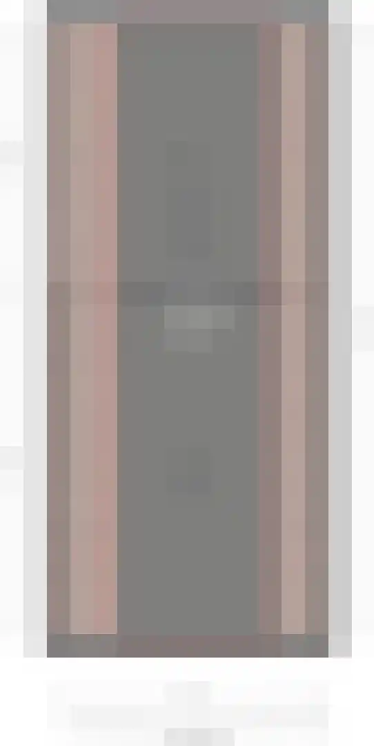 Zuiderblokken 3 Drouwenermond thumbnail 55
