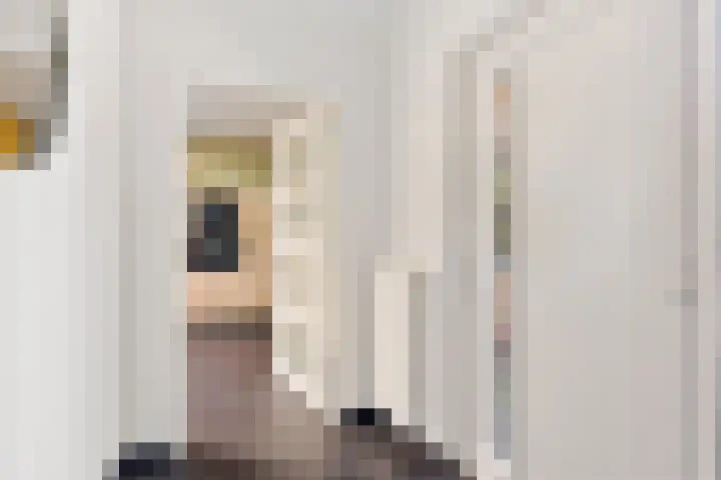 Zuiderblokken 3 Drouwenermond thumbnail 6