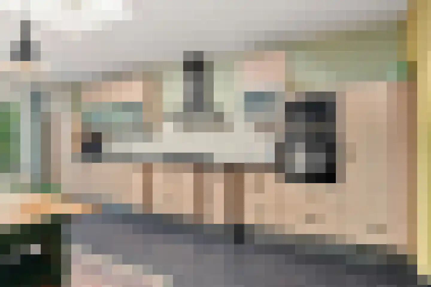 Zuiderblokken 3 Drouwenermond thumbnail 7