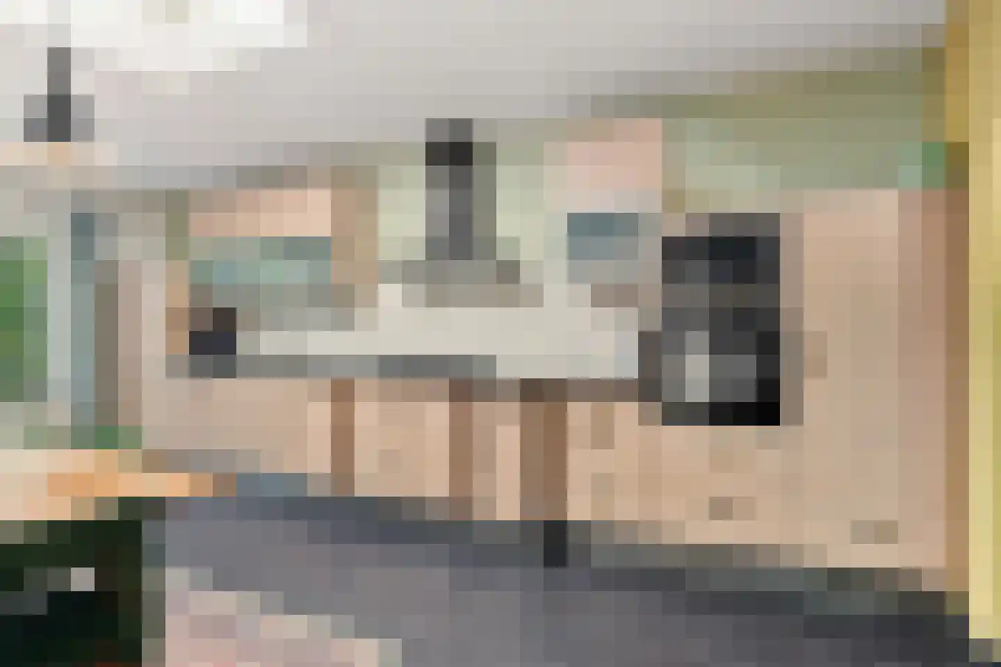 Zuiderblokken 3 Drouwenermond thumbnail 7