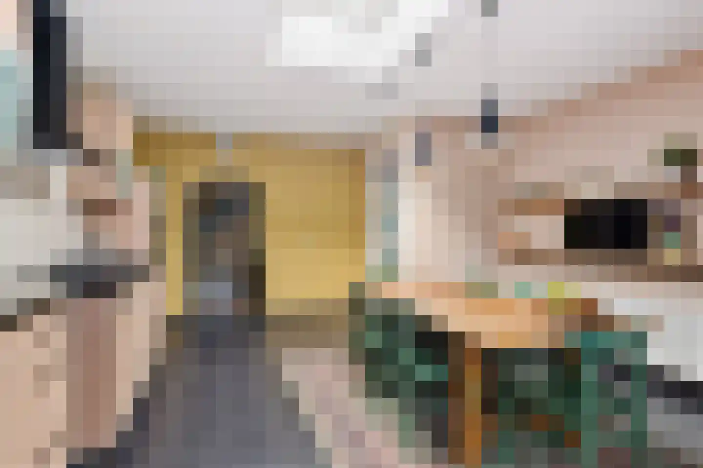 Zuiderblokken 3 Drouwenermond thumbnail 8