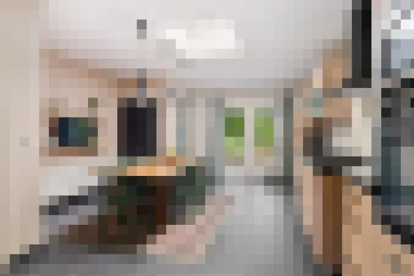 Zuiderblokken 3 Drouwenermond thumbnail 9