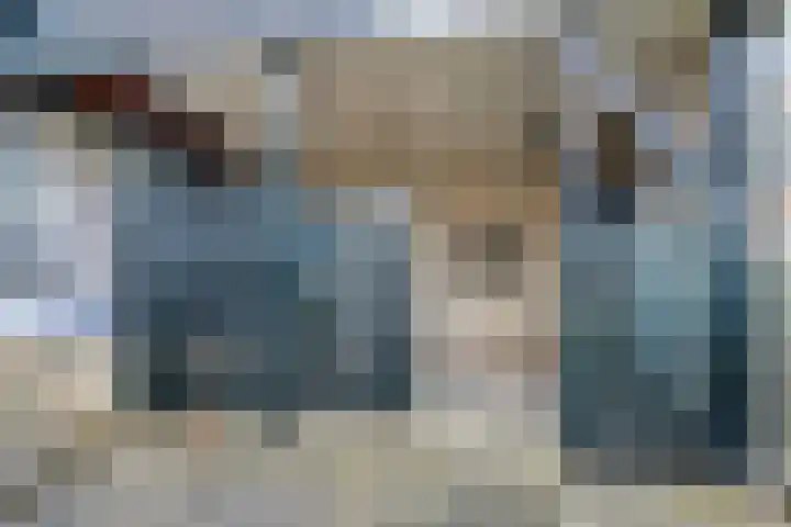 Zuiderbolwerk 18 Harlingen thumbnail 30