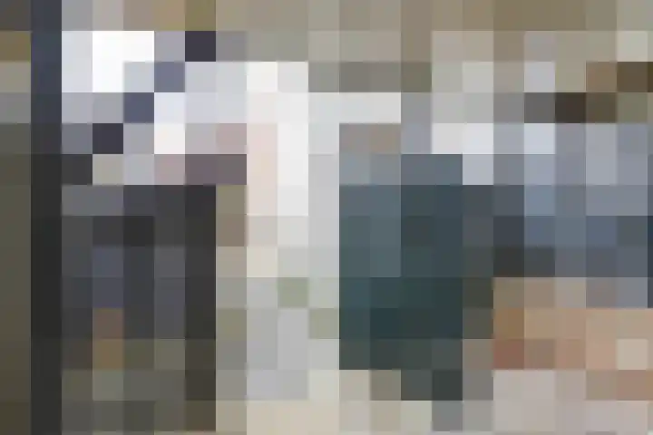 Zuiderbolwerk 18 Harlingen thumbnail 31