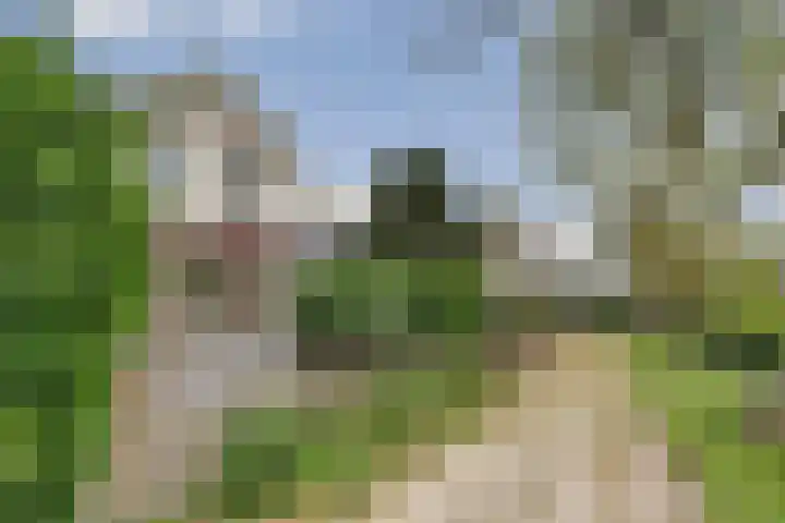Zuiderbolwerk 18 Harlingen thumbnail 33