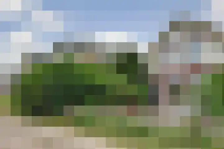 Zuiderbolwerk 18 Harlingen thumbnail 34