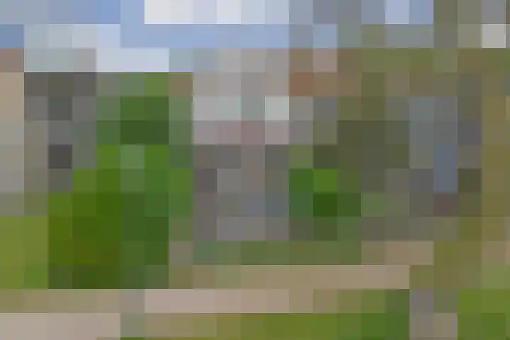 Zuiderbolwerk 18 Harlingen thumbnail 35
