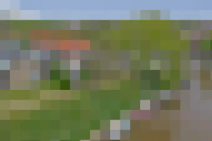 Zuiderbolwerk 18 Harlingen thumbnail 38
