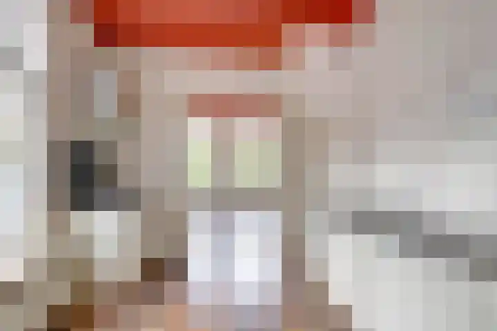 Zuiderbolwerk 18 Harlingen thumbnail 8