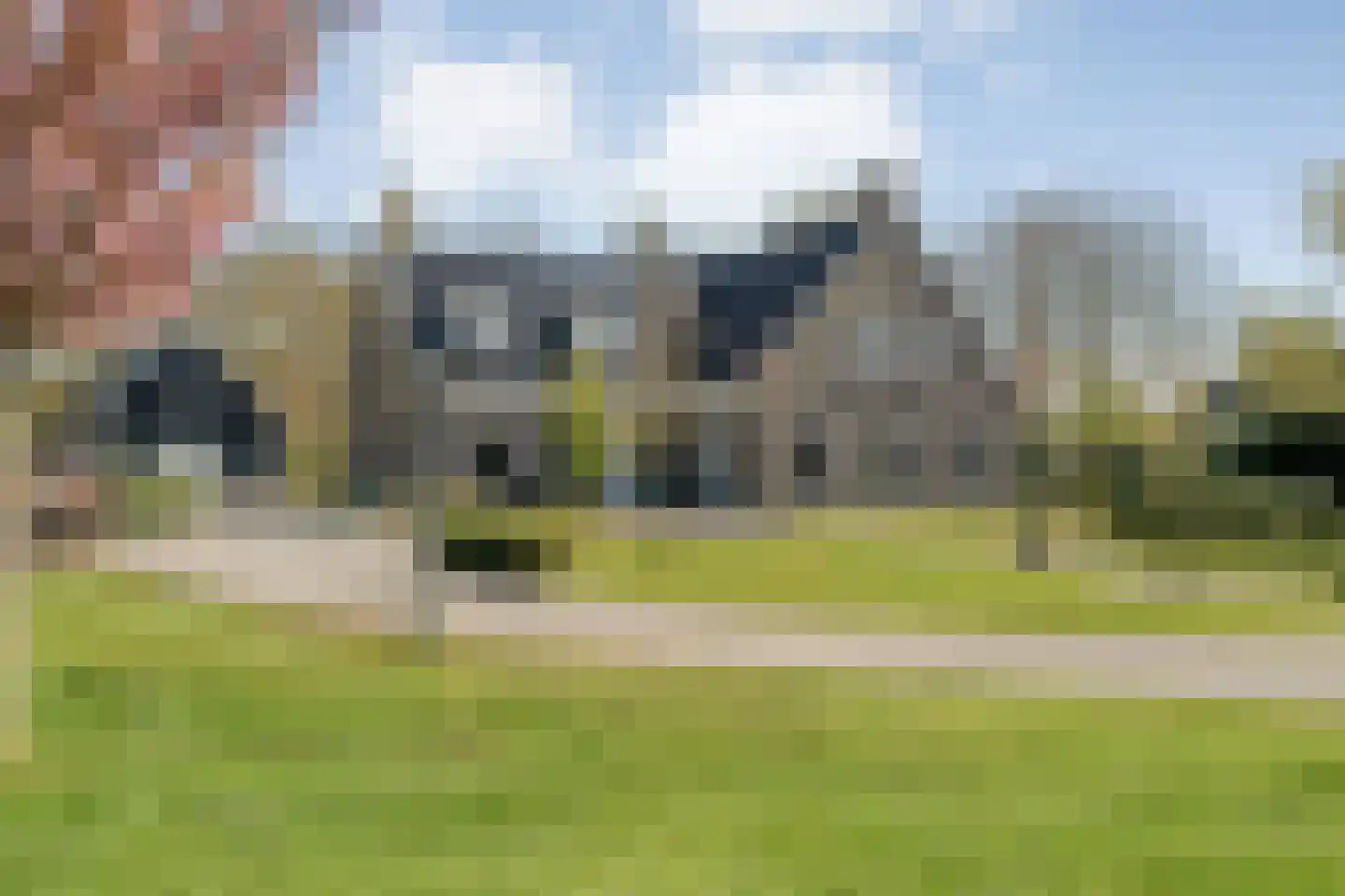 Zuiderboslaan 19 Dedemsvaart