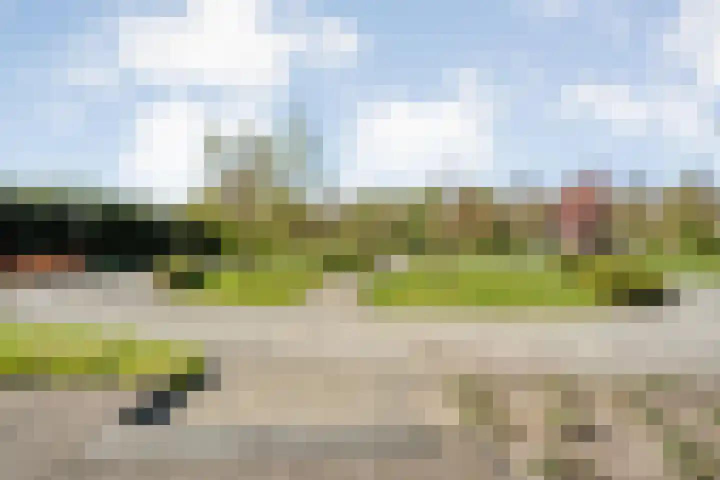 Zuiderboslaan 19 Dedemsvaart thumbnail 10
