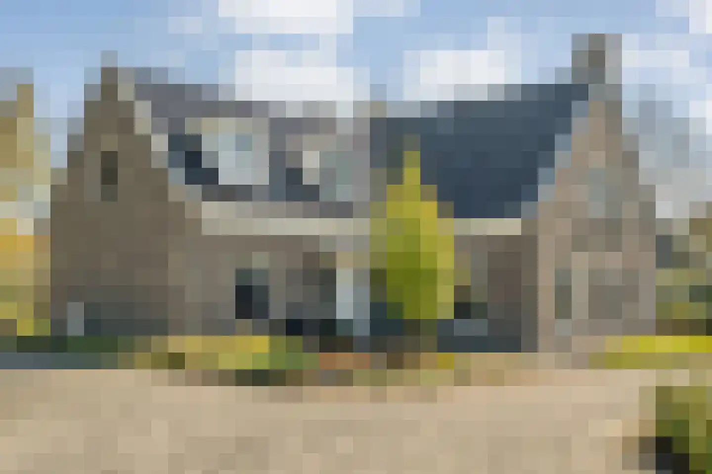 Zuiderboslaan 19 Dedemsvaart thumbnail 11