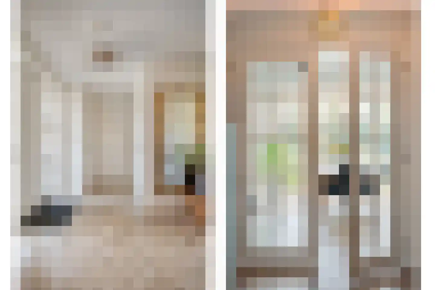 Zuiderboslaan 19 Dedemsvaart thumbnail 16