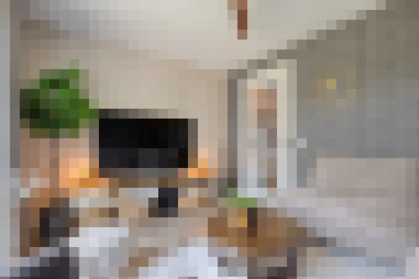 Zuiderboslaan 19 Dedemsvaart thumbnail 20