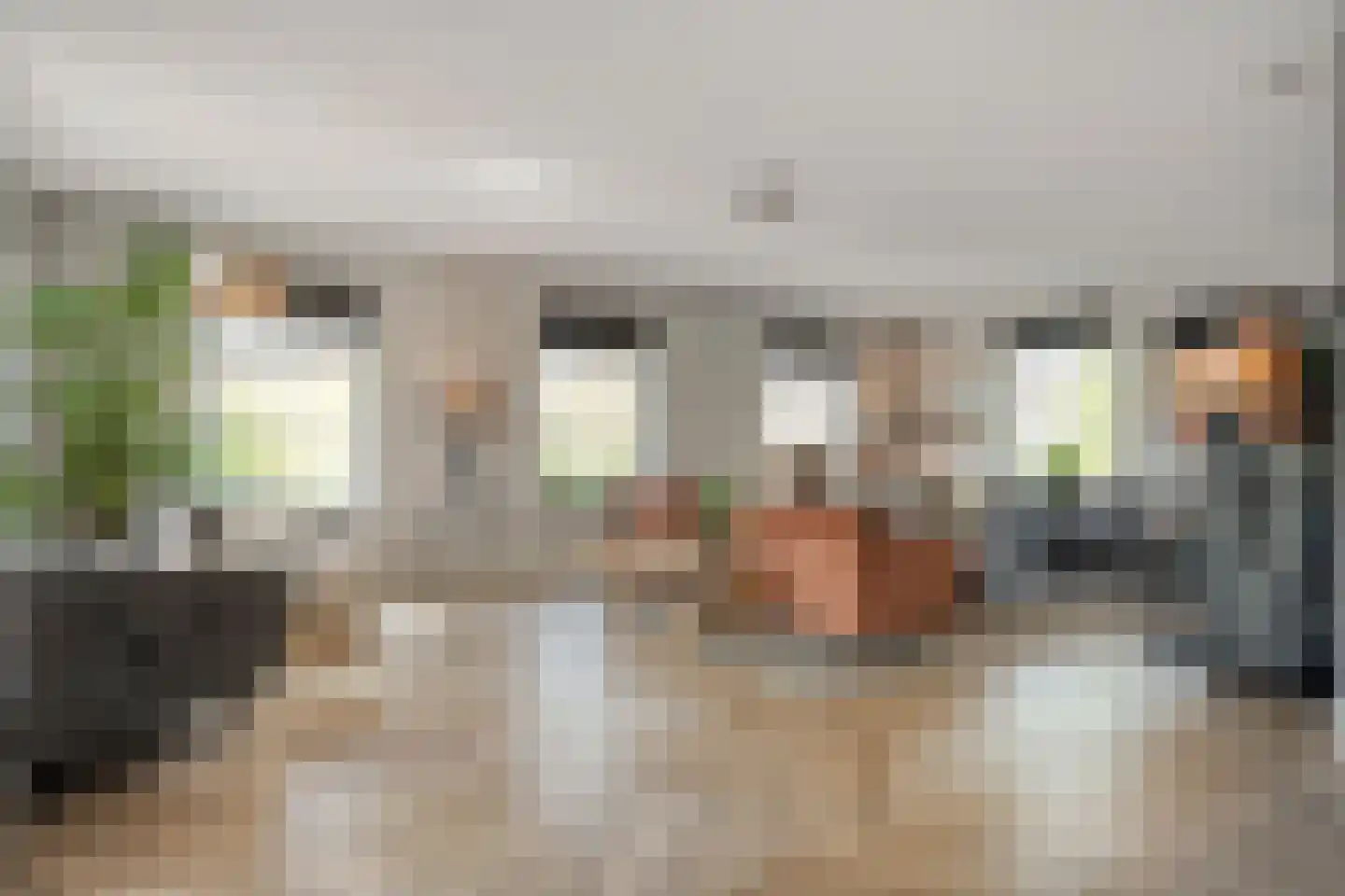 Zuiderboslaan 19 Dedemsvaart thumbnail 23