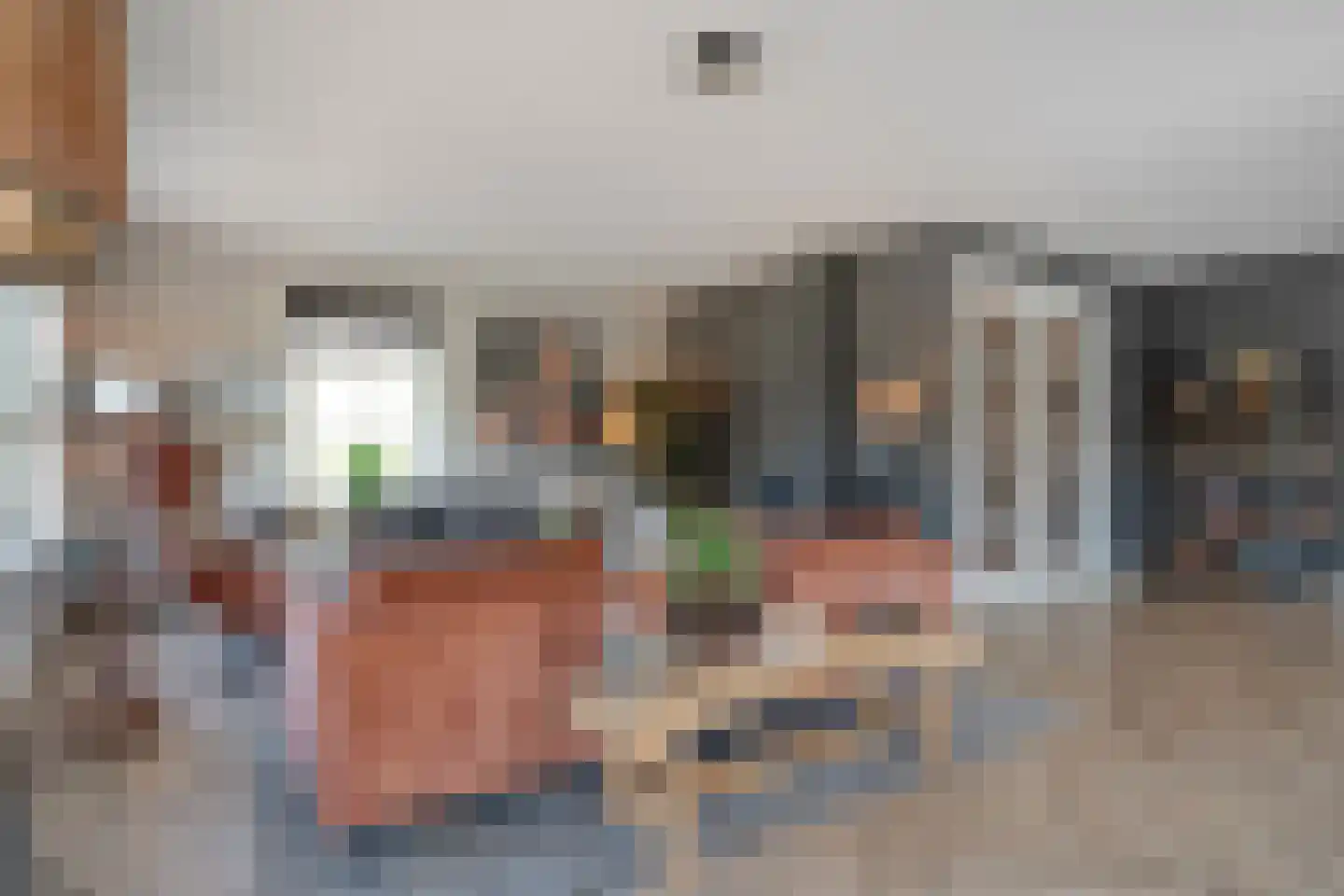 Zuiderboslaan 19 Dedemsvaart thumbnail 25