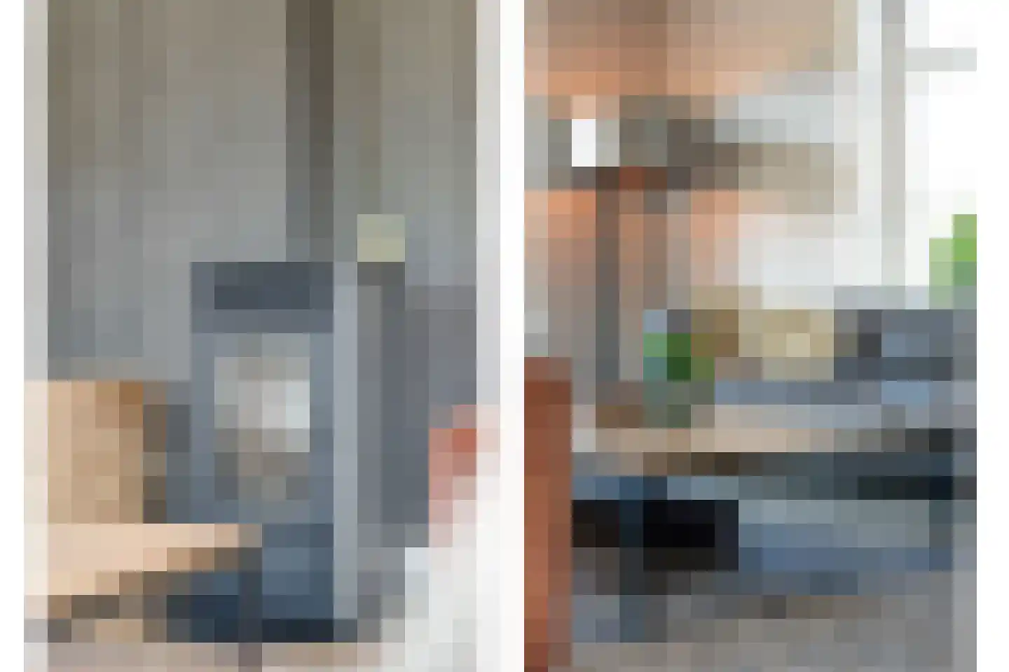 Zuiderboslaan 19 Dedemsvaart thumbnail 27