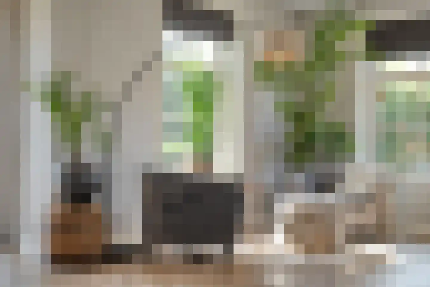 Zuiderboslaan 19 Dedemsvaart thumbnail 29