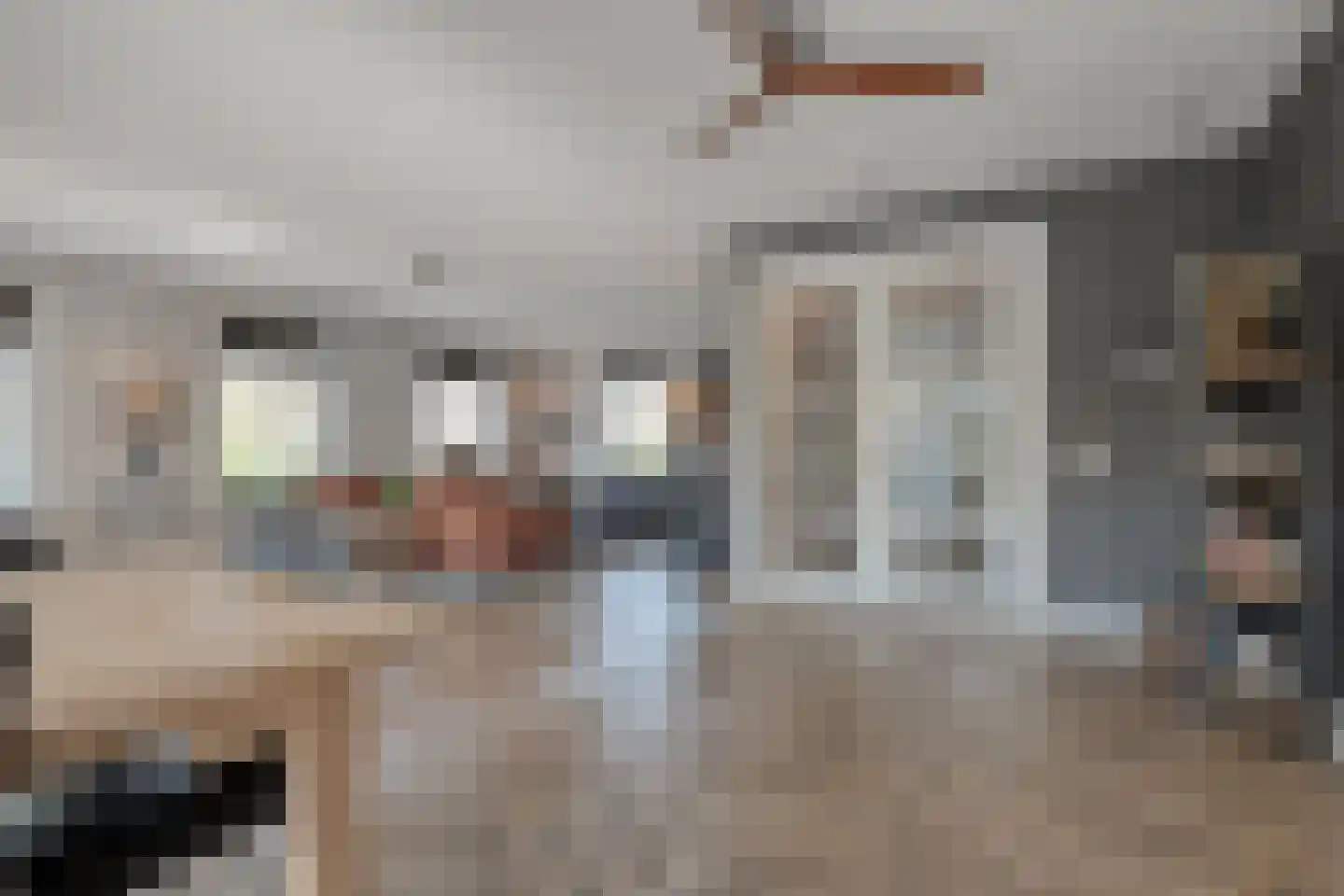 Zuiderboslaan 19 Dedemsvaart thumbnail 30